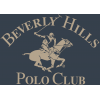 Baverly Hills Polo Club