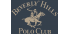 Baverly Hills Polo Club